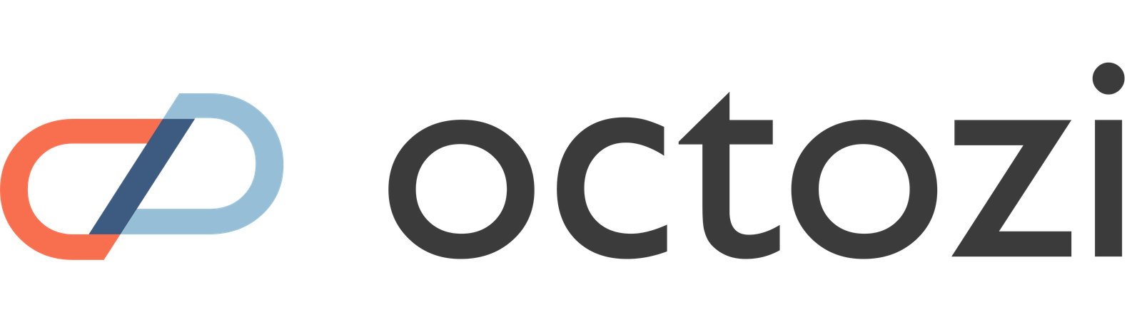Octozi